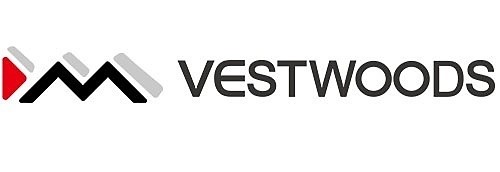 Vestwood Logo.jpg